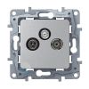 Legrand 770135