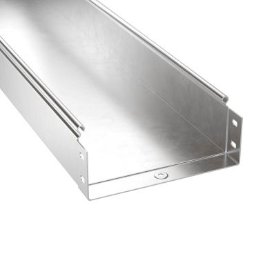 Металлический лоток DKC 3510715