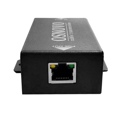 Удлинитель OSNOVO E-PoE/1G