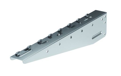 Кронштейн DKC FC34183
