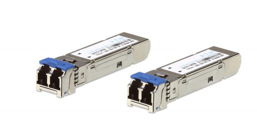 Модуль Aten 2A-137G