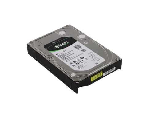 Жёсткий диск Seagate ST8000NM000A