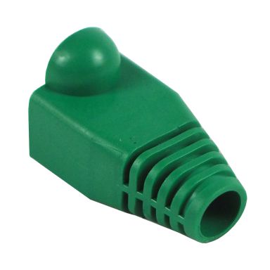Изолирующий колпачок BNH B.CAP-GN