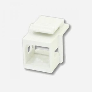 Адаптер keystone Eurolan 16B-00-SCBL