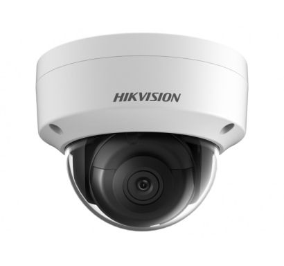 Сетевая IP видеокамера HIKVISION DS-2CD2123G2-IS(4mm)