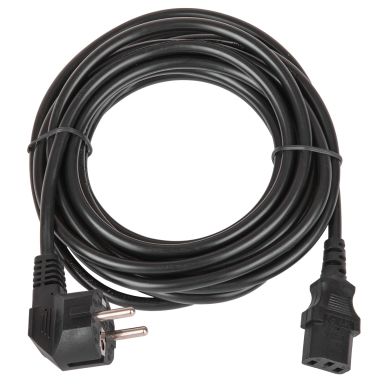 Кабель питания TLK TLK-PCC06-050