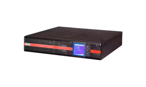 ИБП Powercom MRT-2000-L