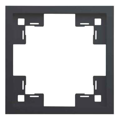 Рамка Rikett 35810 MB