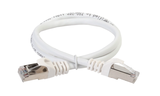 Шнур коммутационный ITK PC08-C6ASL-D05M-SC-HC