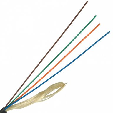 Кабель волоконно-оптический Lanmaster LAN-OFC-DU2-M2-HF