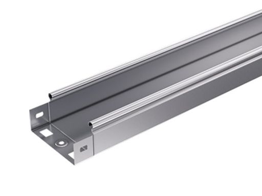 Металлический лоток DKC SNL3530
