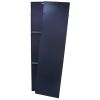 TWT TWT-CBB-SP-42U-6