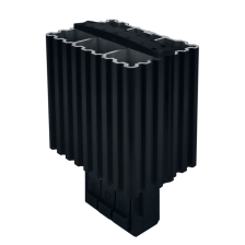 Нагреватель LINKWELL ELECTRIC, HG140-75W