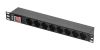 TLK TLK-RSC08-MTF-01-BK