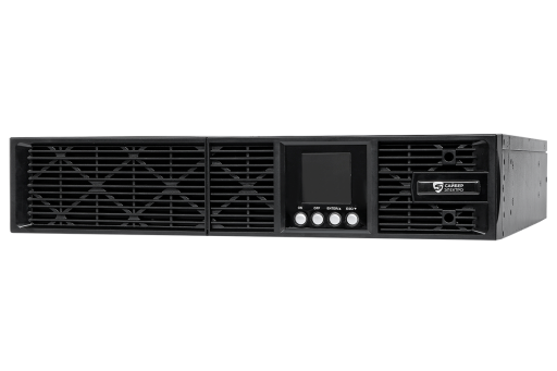 ИБП Сайбер Электро ЭКСПЕРТ-II-3000Р