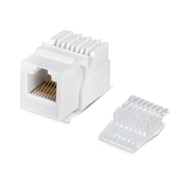 Модуль Cabeus KJ-RJ12-Toolless