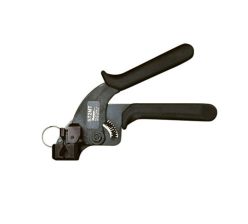 Инструмент для затяжки стяжек Panduit, (ST2MT)