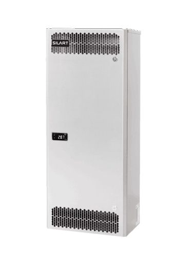 Кондиционер SILART NDU-3700-000