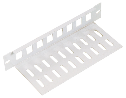 Модульная панель ЦМО ПТ-8-10