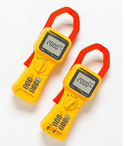 Клещи FLUKE 2840252