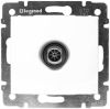 Legrand 774429