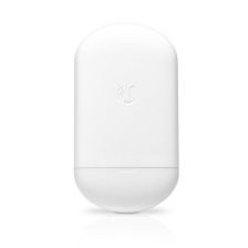 Точка доступа Ubiquiti, Loco5AC