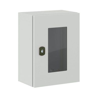 Шкаф электротехнический настенный DKC R5STX0432-OUTDOOR