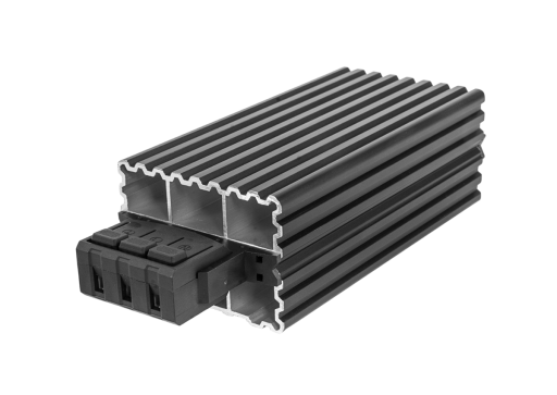 Нагреватель Rem HG140-100W