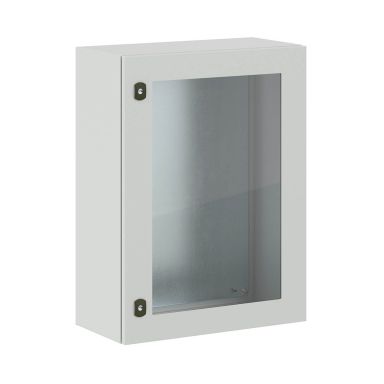 Шкаф электротехнический настенный DKC R5STX0863-OUTDOOR