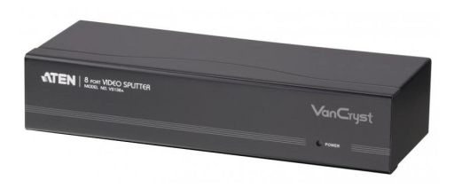 Разветвитель Aten VS138A-A7-G