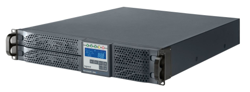 ИБП Legrand 310176