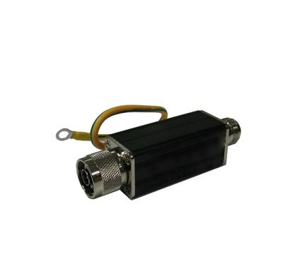 Грозозащита OSNOVO SP-RF/L16