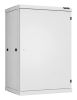 TLK TWC-186045-R-M-GY