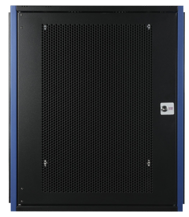 Шкаф телекоммуникационный настенный Datarex DR-620311