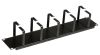 Cabeus JB08-2U-BK