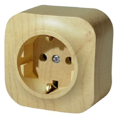 Розетка электрическая Legrand 782271