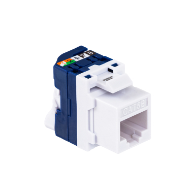 Модуль Datarex DR-510020
