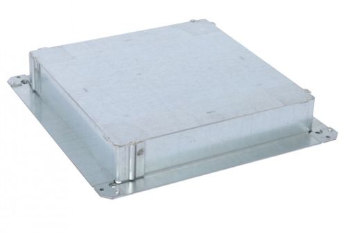 Комплект Legrand 088085