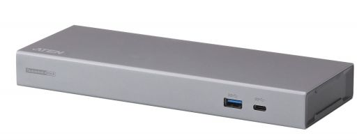 Док-станция Aten UH7230-AT-G