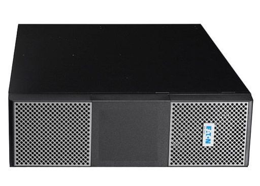 Батарейный модуль Eaton 9PXEBM48RT2U