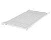 TLK TLK-SHFC-860F-GY