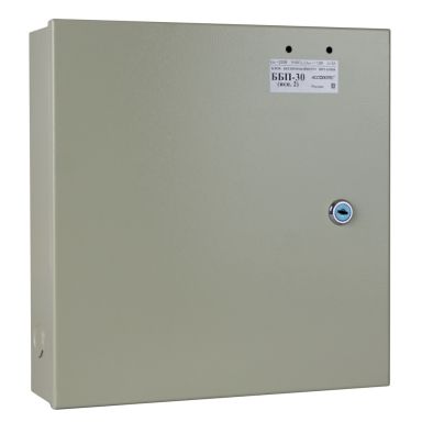 Блок питания AccordTec AT-02575
