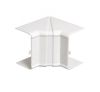 Legrand 638031