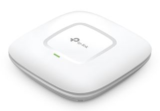 Точка доступа TP-Link, EAP245