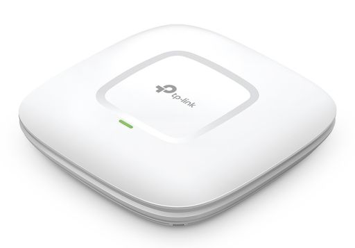 Точка доступа TP-Link EAP245