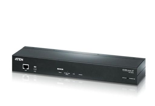 Удлинитель Aten KN1000A-AX-G