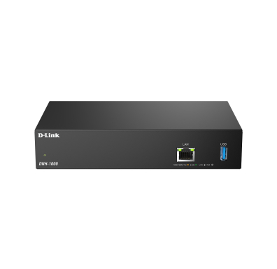 Контроллер D-Link DNH-1000