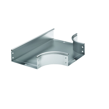 Ответвитель DKC 36147HDZ