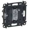 Legrand 752032
