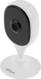Dahua DH-IPC-C3AP-0280B
